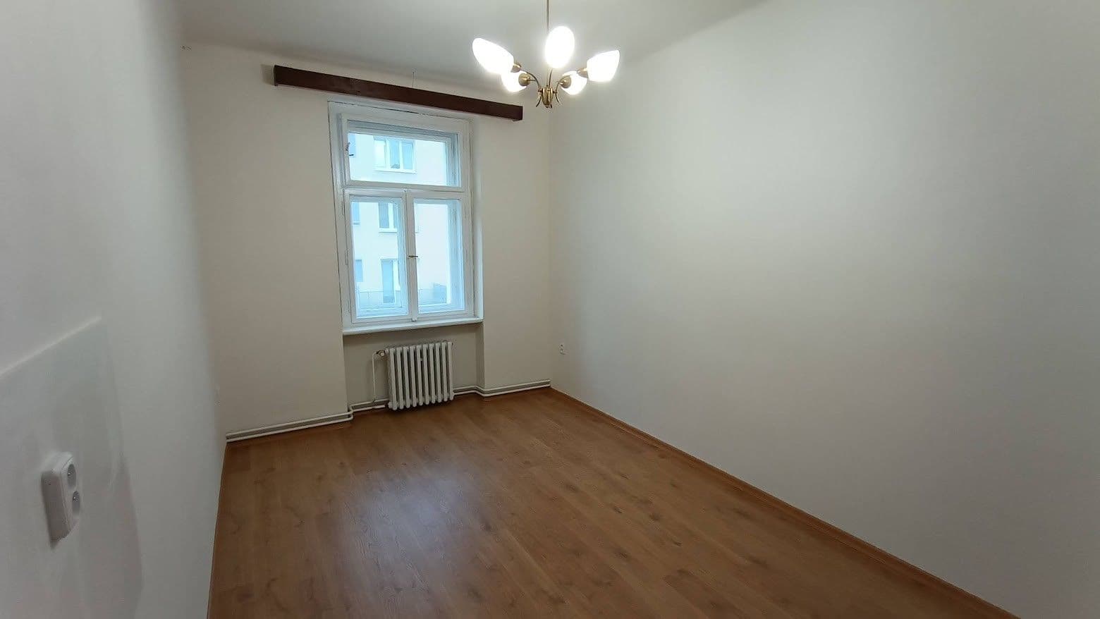 Studio flat to rent, 15 m², Rostovská, Prague, Prague Studio flat to rent, 15 m², Rostovská, Prague, Prague