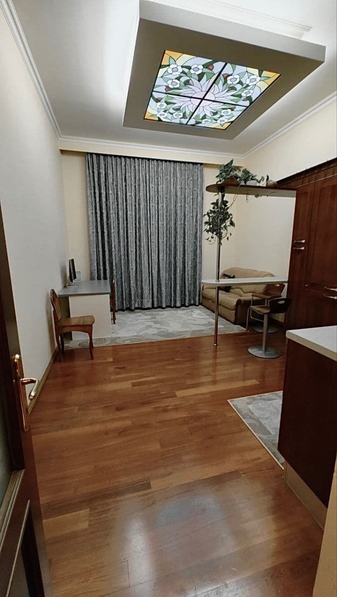 1 bedroom with open-plan kitchen flat to rent, 50 m², Čermákova, Prague, Prague 1 bedroom with open-plan kitchen flat to rent, 50 m², Čermákova, Prague, Prague