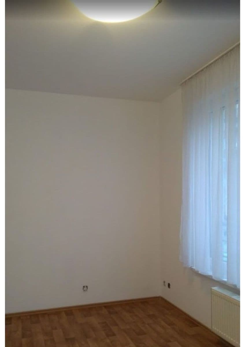 1 bedroom with open-plan kitchen flat to rent, 38 m², Sazovická, Prague, Prague 1 bedroom with open-plan kitchen flat to rent, 38 m², Sazovická, Prague, Prague