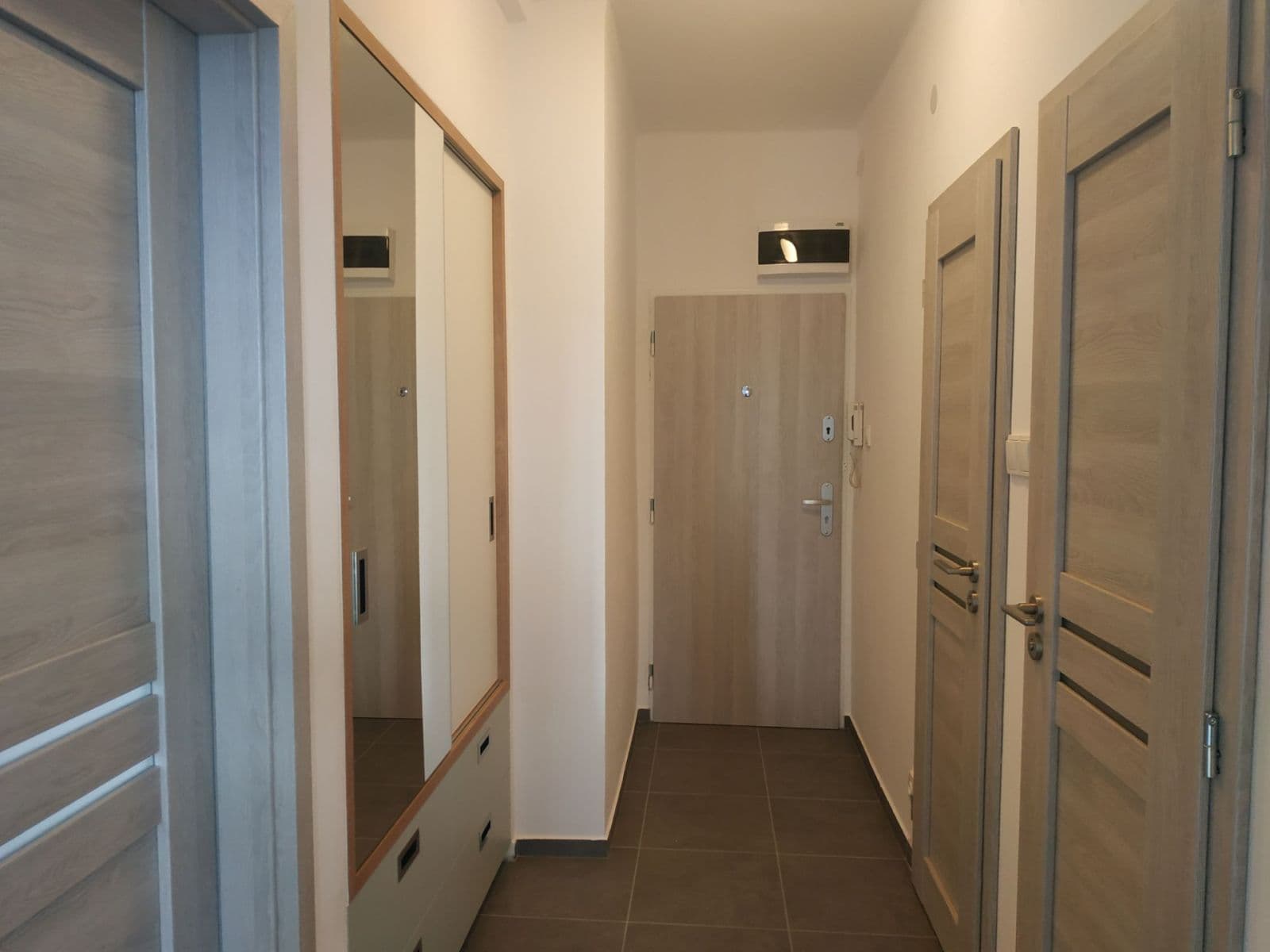 1 bedroom flat to rent, 42 m², Na Rokytce, Prague, Prague 1 bedroom flat to rent, 42 m², Na Rokytce, Prague, Prague