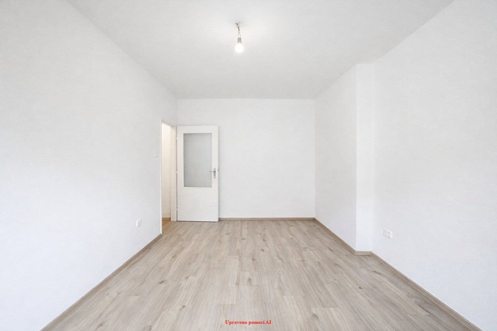Studio flat to rent, 21 m², Nedbalova, Karviná, Moravskoslezský Region Studio flat to rent, 21 m², Nedbalova, Karviná, Moravskoslezský Region