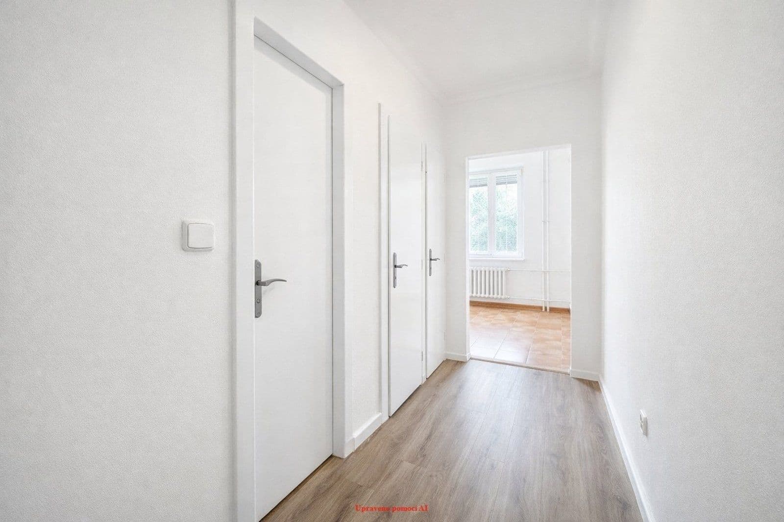 2 bedroom flat to rent, 55 m², tř. Osvobození, Karviná, Moravskoslezský Region 2 bedroom flat to rent, 55 m², tř. Osvobození, Karviná, Moravskoslezský Region