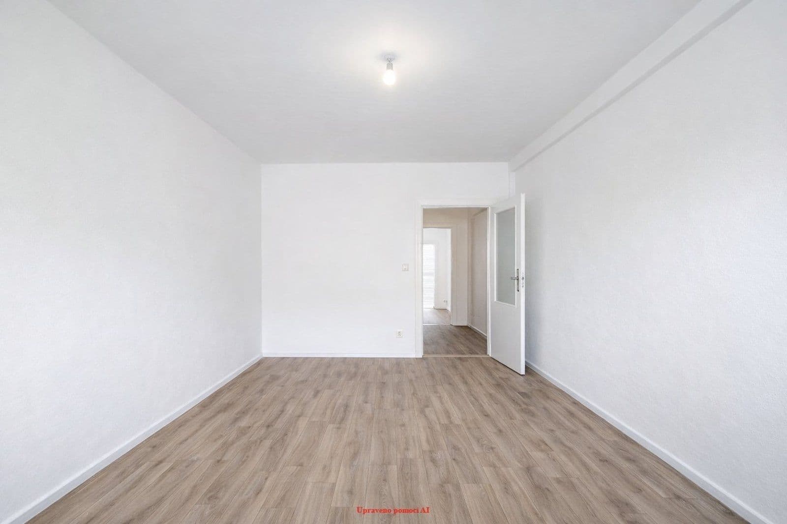 2 bedroom flat to rent, 55 m², tř. Osvobození, Karviná, Moravskoslezský Region 2 bedroom flat to rent, 55 m², tř. Osvobození, Karviná, Moravskoslezský Region