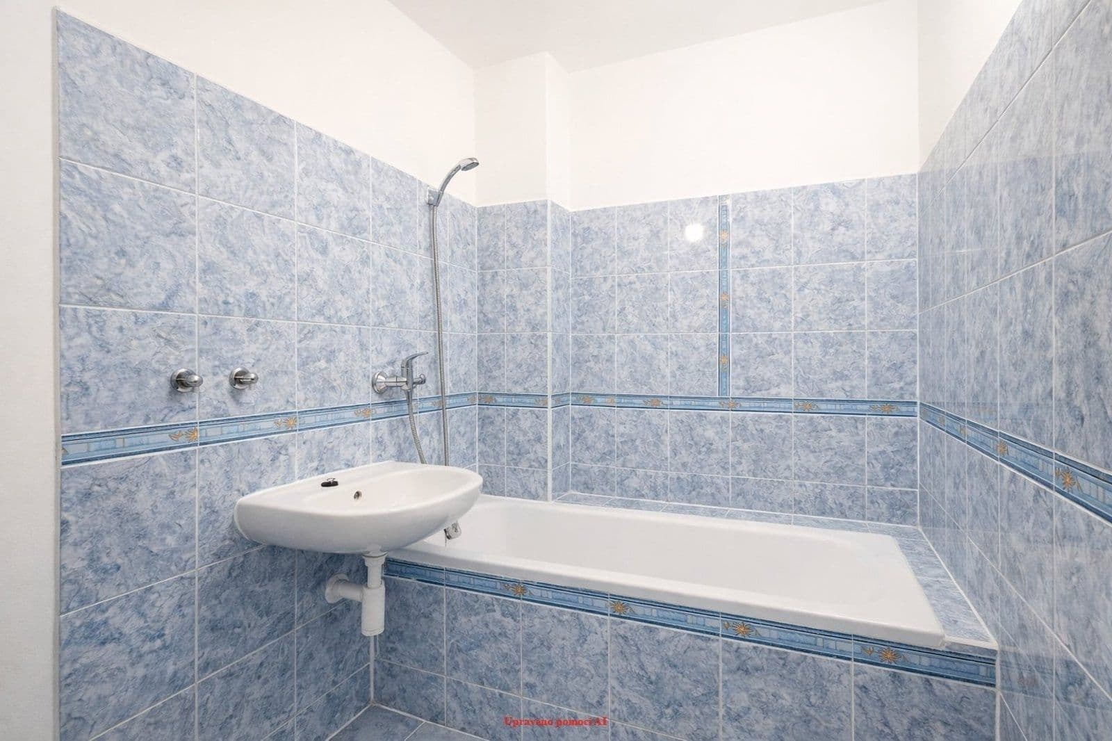 2 bedroom flat to rent, 55 m², tř. Osvobození, Karviná, Moravskoslezský Region 2 bedroom flat to rent, 55 m², tř. Osvobození, Karviná, Moravskoslezský Region