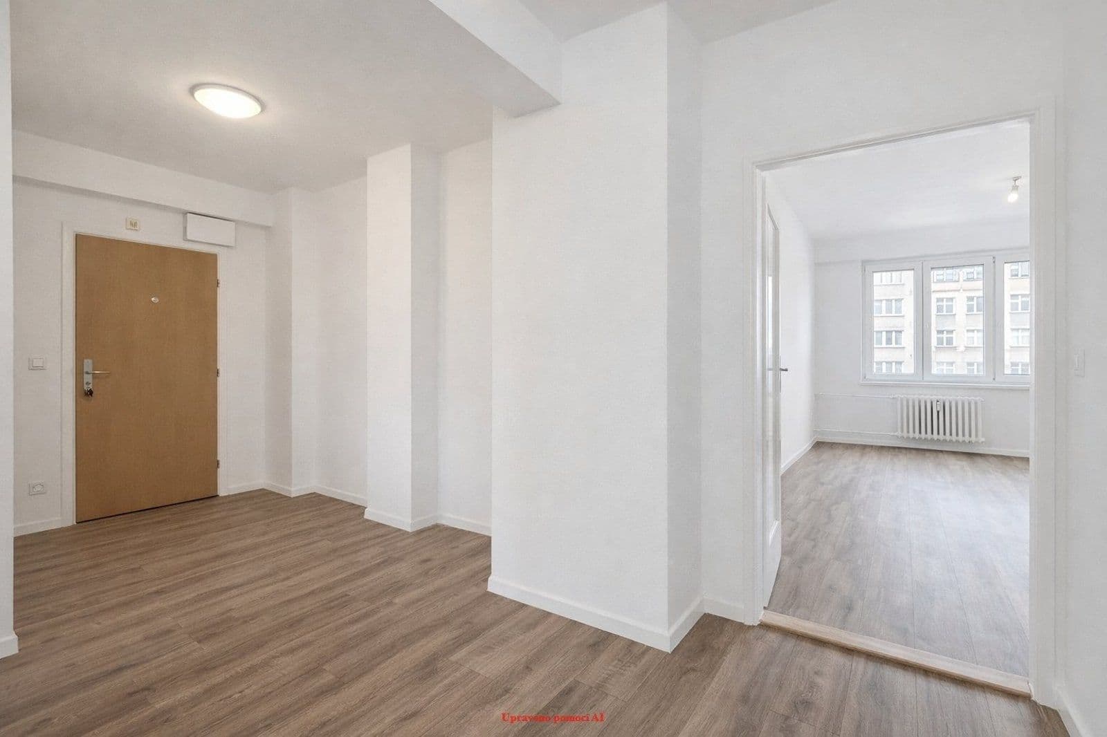 2 bedroom flat to rent, 55 m², tř. Osvobození, Karviná, Moravskoslezský Region 2 bedroom flat to rent, 55 m², tř. Osvobození, Karviná, Moravskoslezský Region