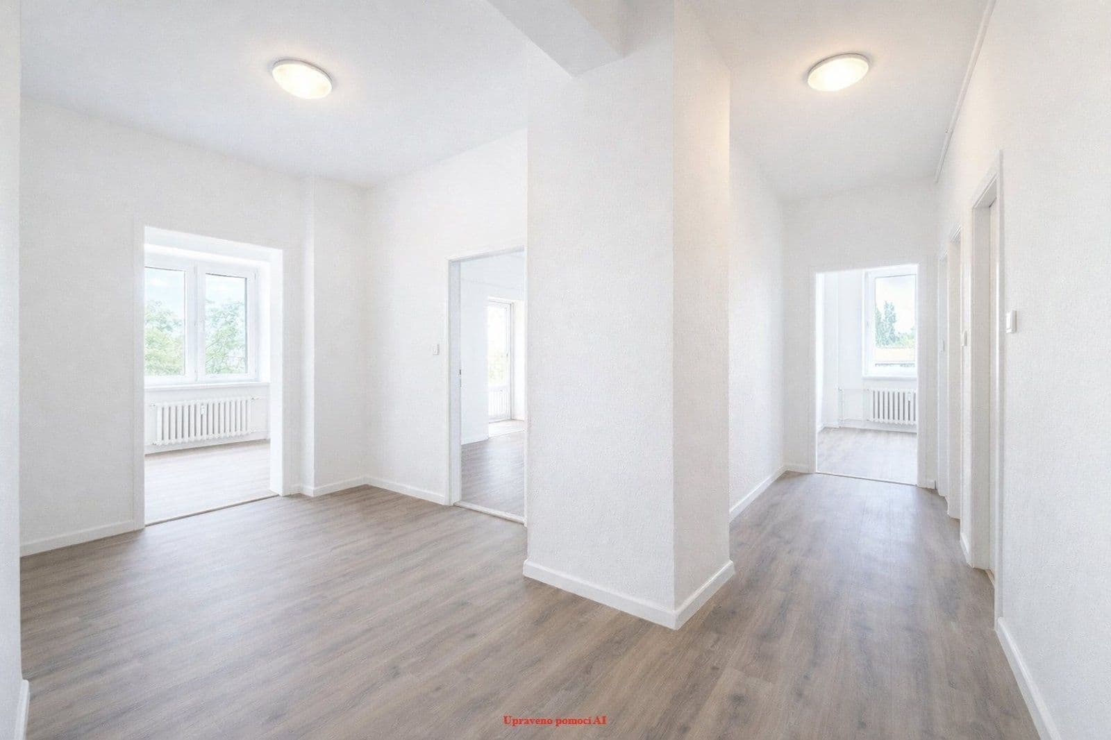 3 bedroom flat to rent, 72 m², tř. Osvobození, Karviná, Moravskoslezský Region 3 bedroom flat to rent, 72 m², tř. Osvobození, Karviná, Moravskoslezský Region