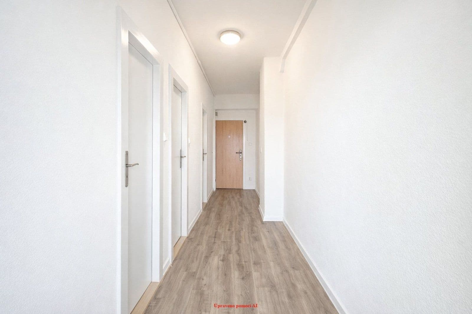 3 bedroom flat to rent, 72 m², tř. Osvobození, Karviná, Moravskoslezský Region 3 bedroom flat to rent, 72 m², tř. Osvobození, Karviná, Moravskoslezský Region