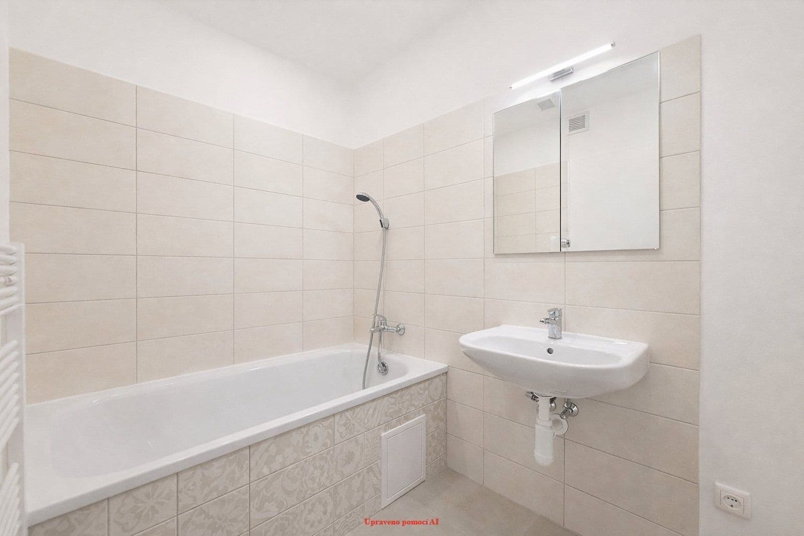 3 bedroom flat to rent, 72 m², tř. Osvobození, Karviná, Moravskoslezský Region 3 bedroom flat to rent, 72 m², tř. Osvobození, Karviná, Moravskoslezský Region