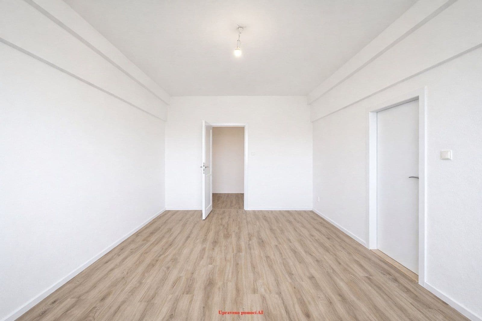 3 bedroom flat to rent, 72 m², tř. Osvobození, Karviná, Moravskoslezský Region 3 bedroom flat to rent, 72 m², tř. Osvobození, Karviná, Moravskoslezský Region