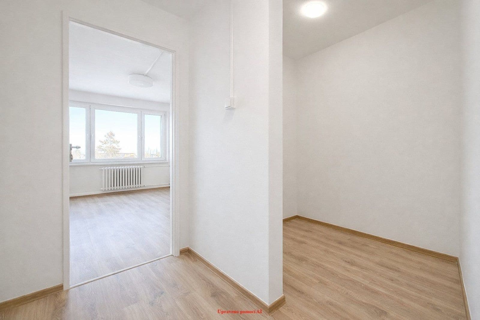 3 bedroom flat to rent, 75 m², Ostravská, Český Těšín, Moravskoslezský Region 3 bedroom flat to rent, 75 m², Ostravská, Český Těšín, Moravskoslezský Region
