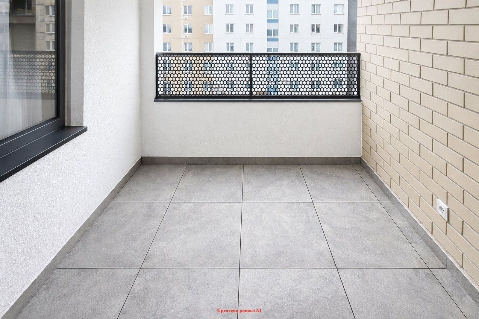 1 bedroom with open-plan kitchen flat to rent, 54 m², U Pergamenky, Prague, Prague 1 bedroom with open-plan kitchen flat to rent, 54 m², U Pergamenky, Prague, Prague