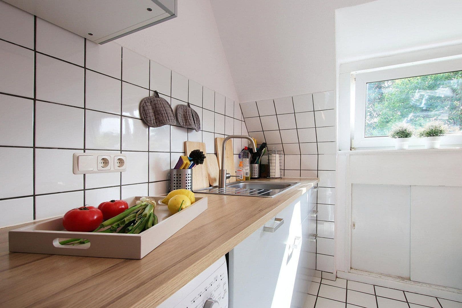 3 bedroom flat for sale, 60 m², Münster, North Rhine-Westphalia 3 bedroom flat for sale, 60 m², Münster, North Rhine-Westphalia