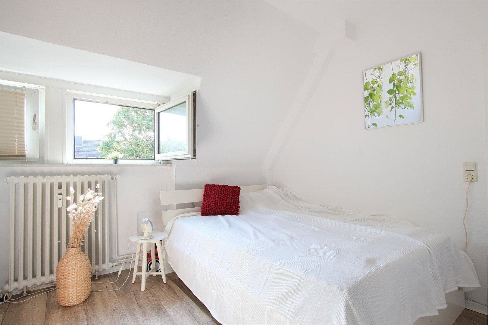 3 bedroom flat for sale, 60 m², Münster, North Rhine-Westphalia 3 bedroom flat for sale, 60 m², Münster, North Rhine-Westphalia