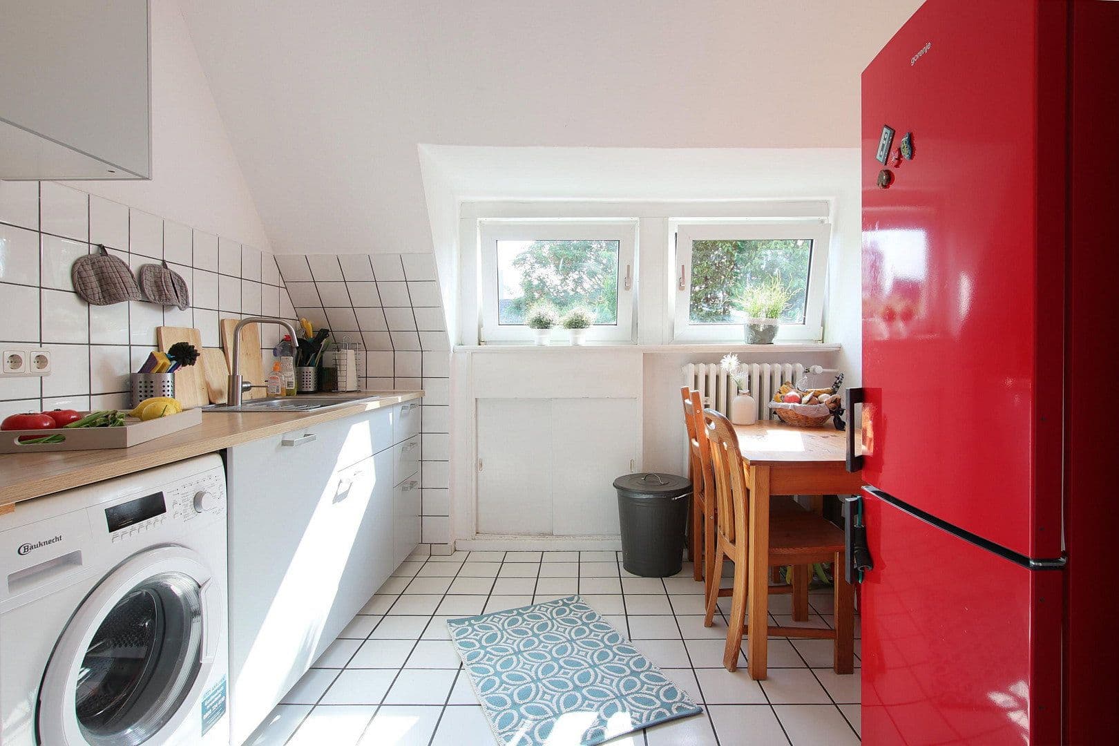 3 bedroom flat for sale, 60 m², Münster, North Rhine-Westphalia 3 bedroom flat for sale, 60 m², Münster, North Rhine-Westphalia