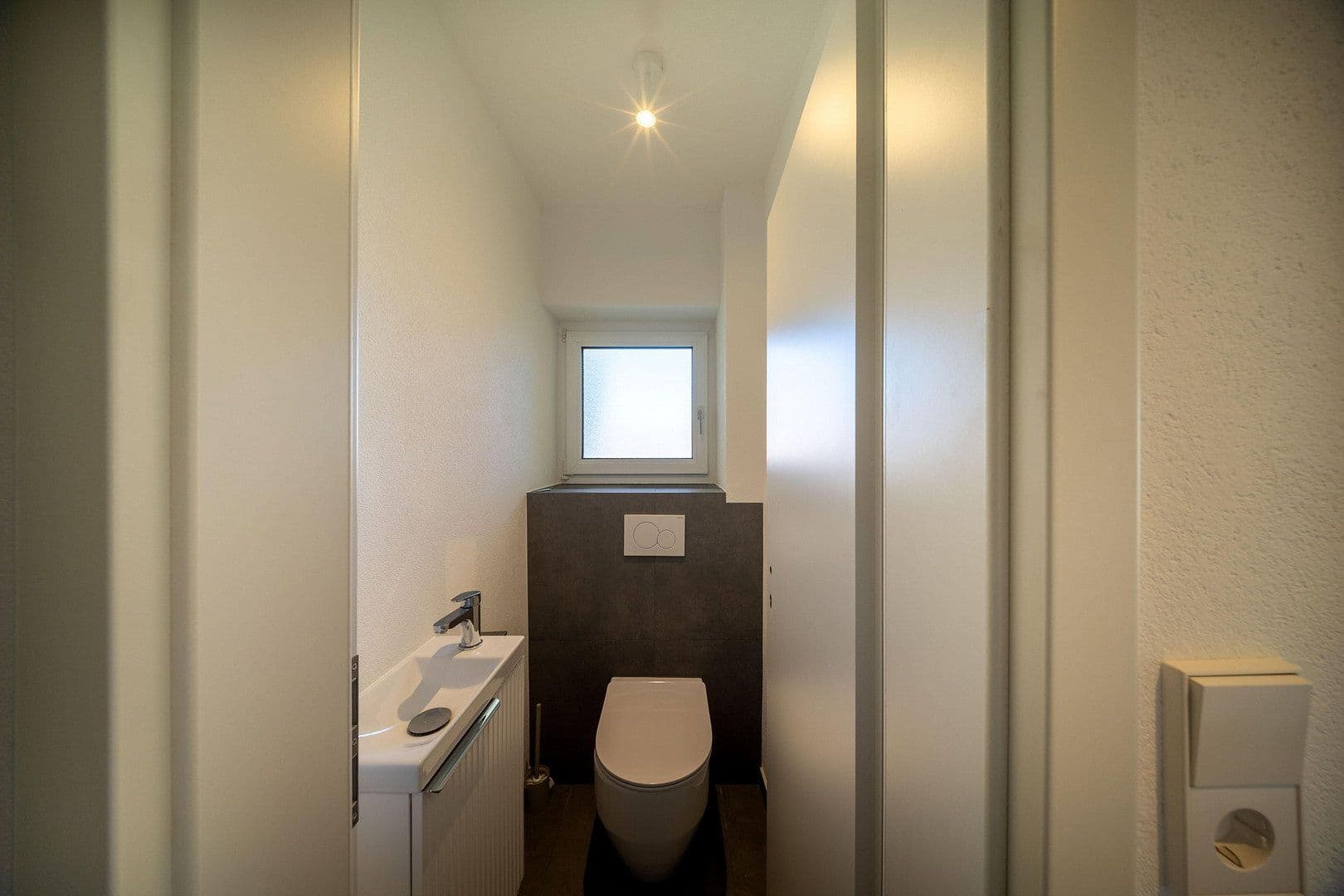 4 bedroom flat to rent, 85 m², Traminerweg 16, Ulm, Baden-Württemberg 4 bedroom flat to rent, 85 m², Traminerweg 16, Ulm, Baden-Württemberg
