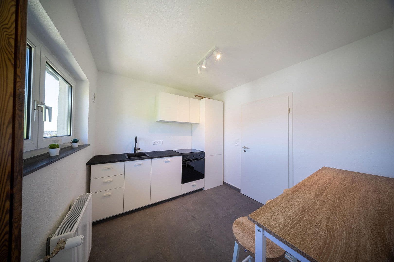 4 bedroom flat to rent, 85 m², Traminerweg 16, Ulm, Baden-Württemberg 4 bedroom flat to rent, 85 m², Traminerweg 16, Ulm, Baden-Württemberg