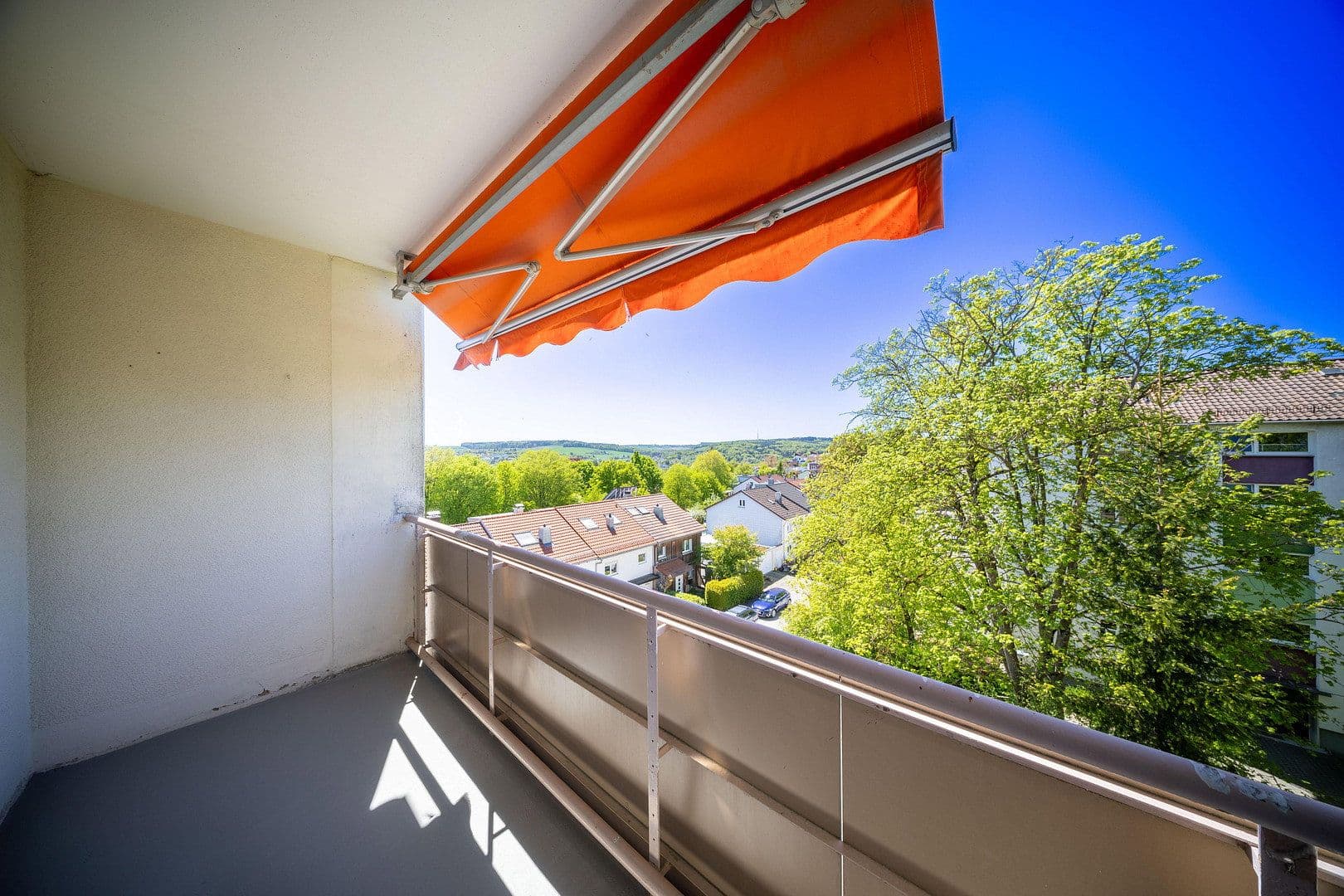 4 bedroom flat to rent, 85 m², Traminerweg 16, Ulm, Baden-Württemberg 4 bedroom flat to rent, 85 m², Traminerweg 16, Ulm, Baden-Württemberg