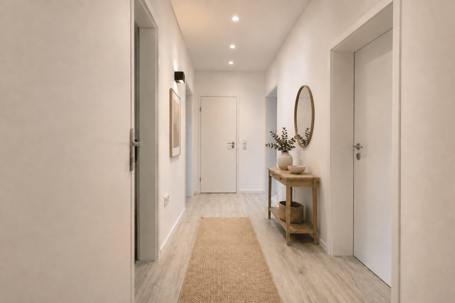 3 bedroom flat to rent, 68 m², Kennedystr. 41, Bergheim, North Rhine-Westphalia 3 bedroom flat to rent, 68 m², Kennedystr. 41, Bergheim, North Rhine-Westphalia