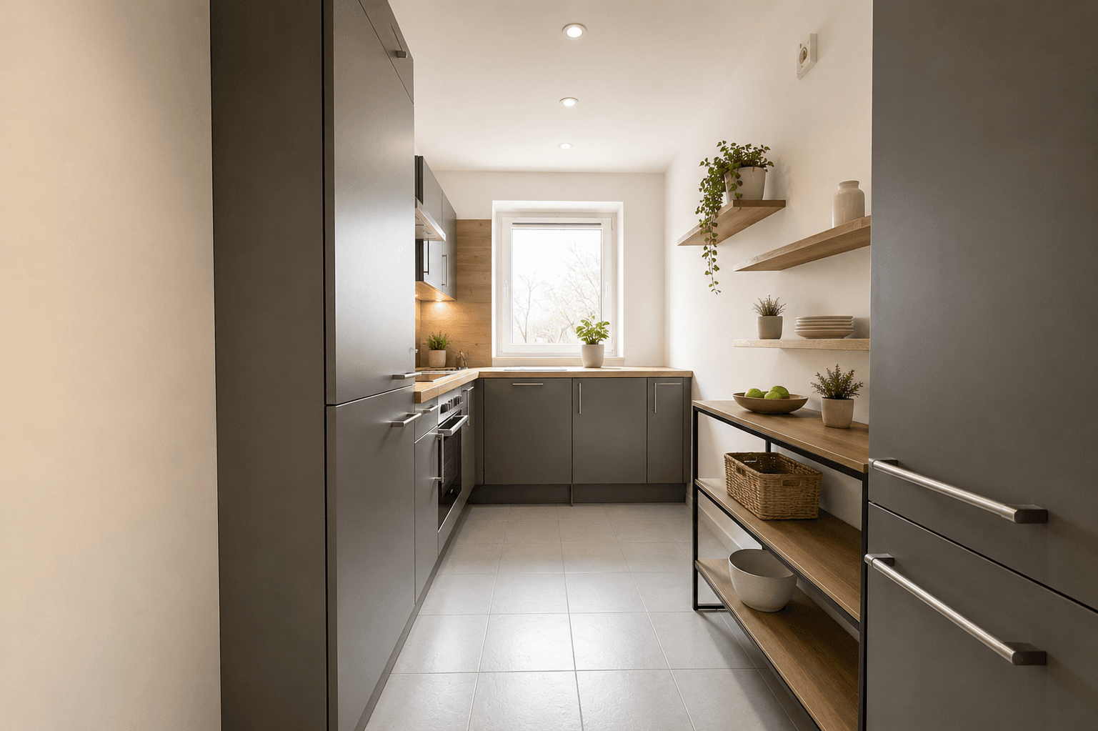 3 bedroom flat to rent, 68 m², Kennedystr. 41, Bergheim, North Rhine-Westphalia 3 bedroom flat to rent, 68 m², Kennedystr. 41, Bergheim, North Rhine-Westphalia