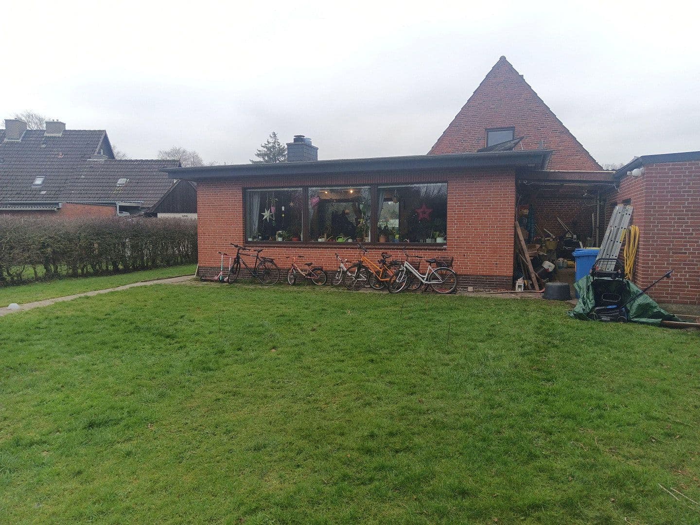 house for sale, 113 m², Meldorf, Schleswig-Holstein house for sale, 113 m², Meldorf, Schleswig-Holstein