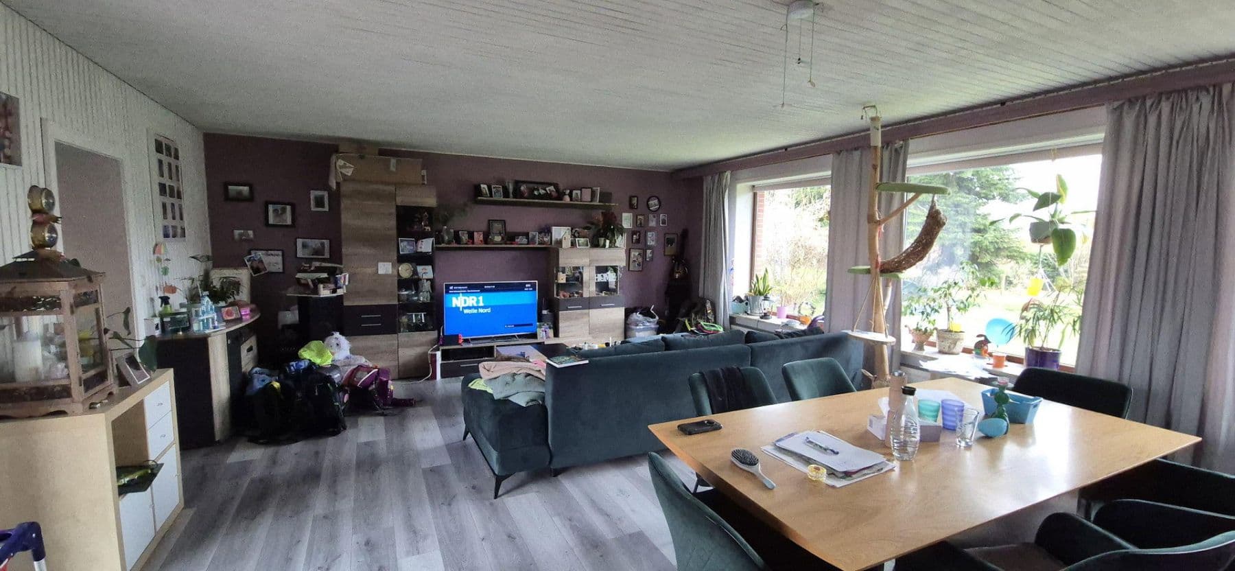 house for sale, 113 m², Meldorf, Schleswig-Holstein house for sale, 113 m², Meldorf, Schleswig-Holstein