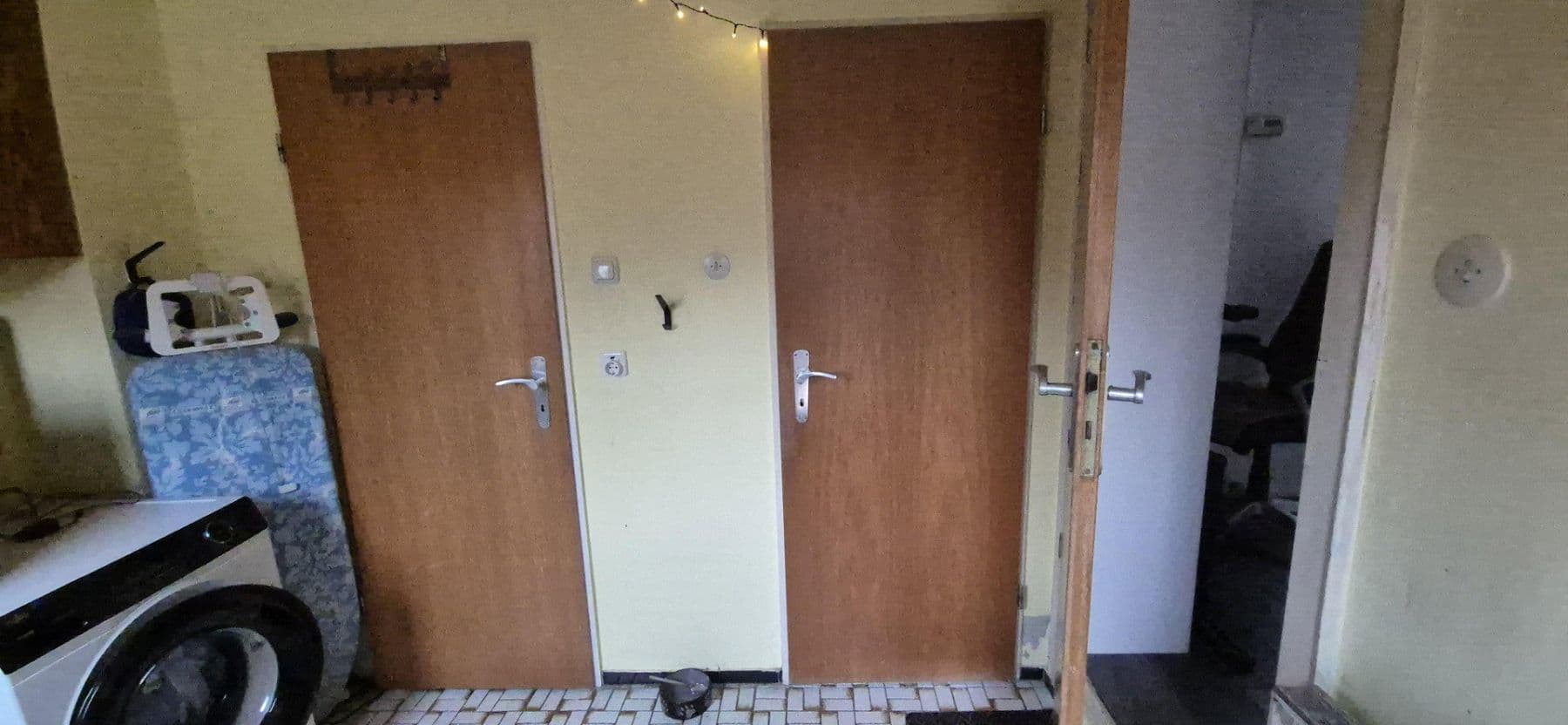 house for sale, 113 m², Meldorf, Schleswig-Holstein house for sale, 113 m², Meldorf, Schleswig-Holstein