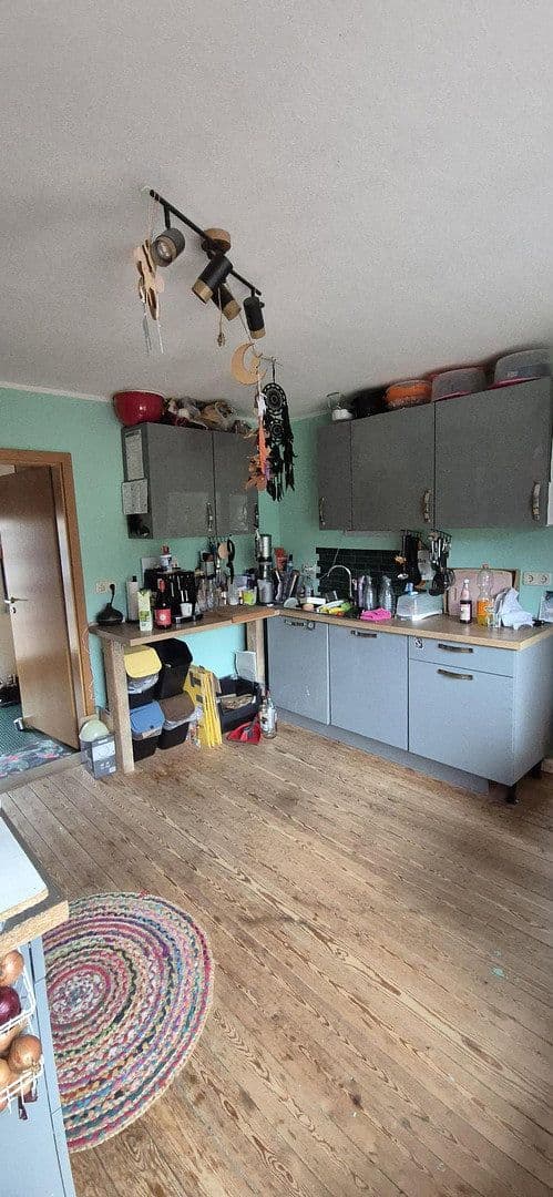 house for sale, 113 m², Meldorf, Schleswig-Holstein house for sale, 113 m², Meldorf, Schleswig-Holstein