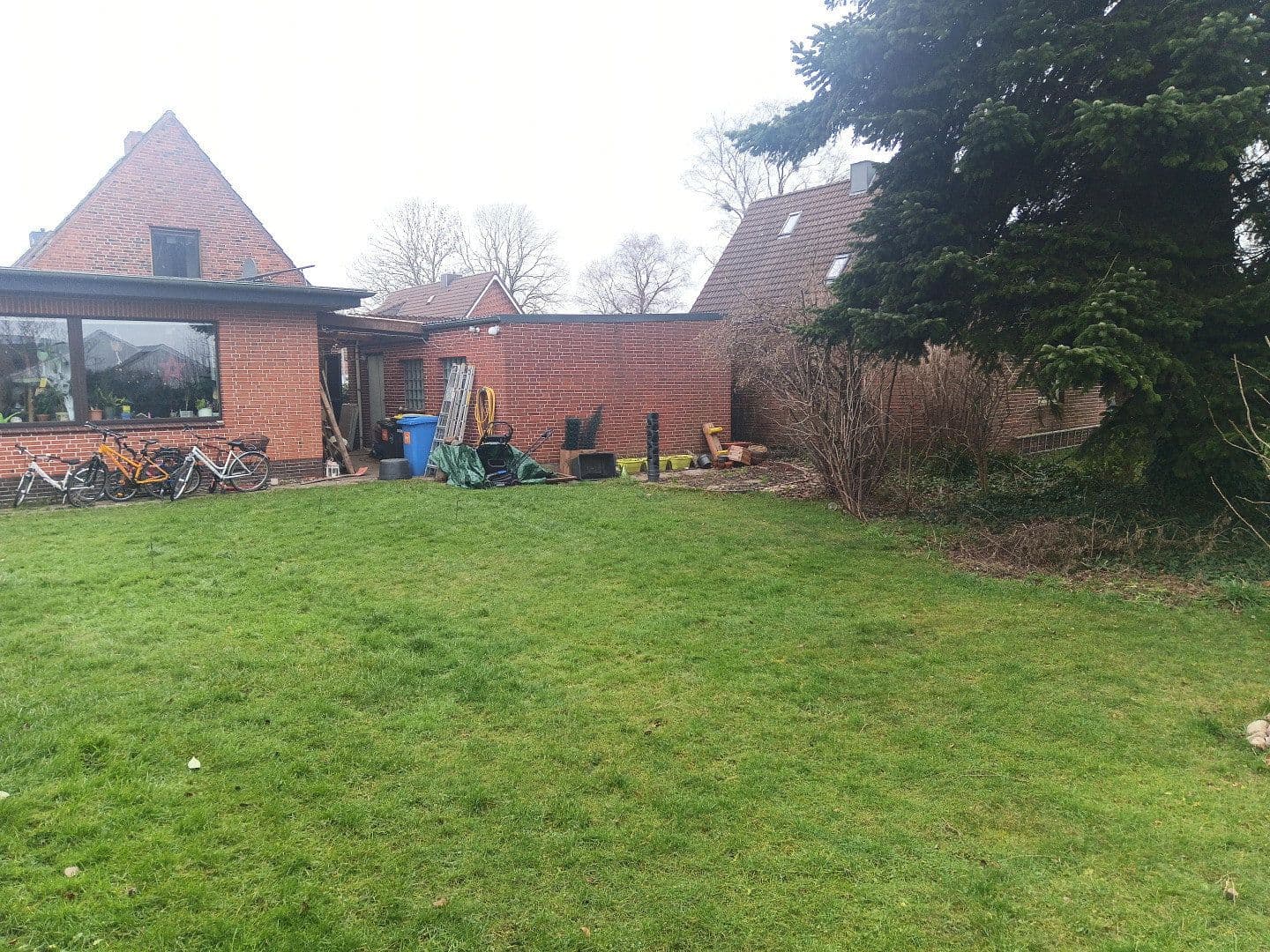 house for sale, 113 m², Meldorf, Schleswig-Holstein house for sale, 113 m², Meldorf, Schleswig-Holstein
