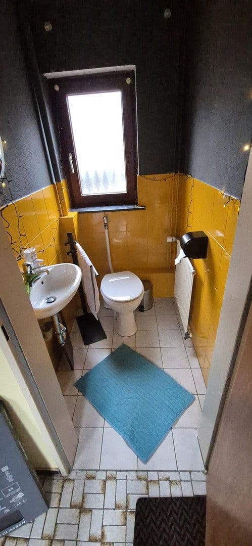 house for sale, 113 m², Meldorf, Schleswig-Holstein house for sale, 113 m², Meldorf, Schleswig-Holstein