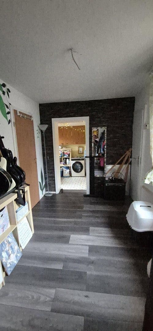 house for sale, 113 m², Meldorf, Schleswig-Holstein house for sale, 113 m², Meldorf, Schleswig-Holstein