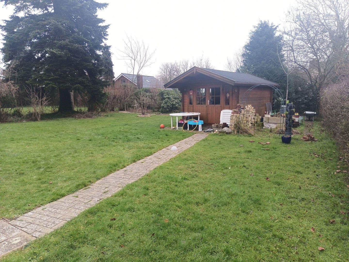 house for sale, 113 m², Meldorf, Schleswig-Holstein house for sale, 113 m², Meldorf, Schleswig-Holstein