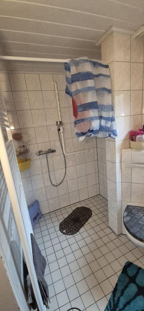 house for sale, 113 m², Meldorf, Schleswig-Holstein house for sale, 113 m², Meldorf, Schleswig-Holstein