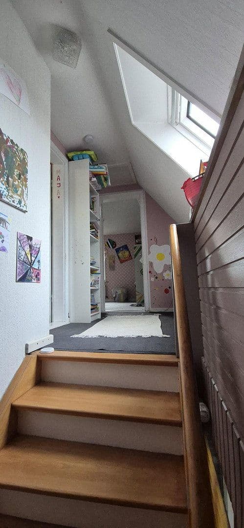 house for sale, 113 m², Meldorf, Schleswig-Holstein house for sale, 113 m², Meldorf, Schleswig-Holstein