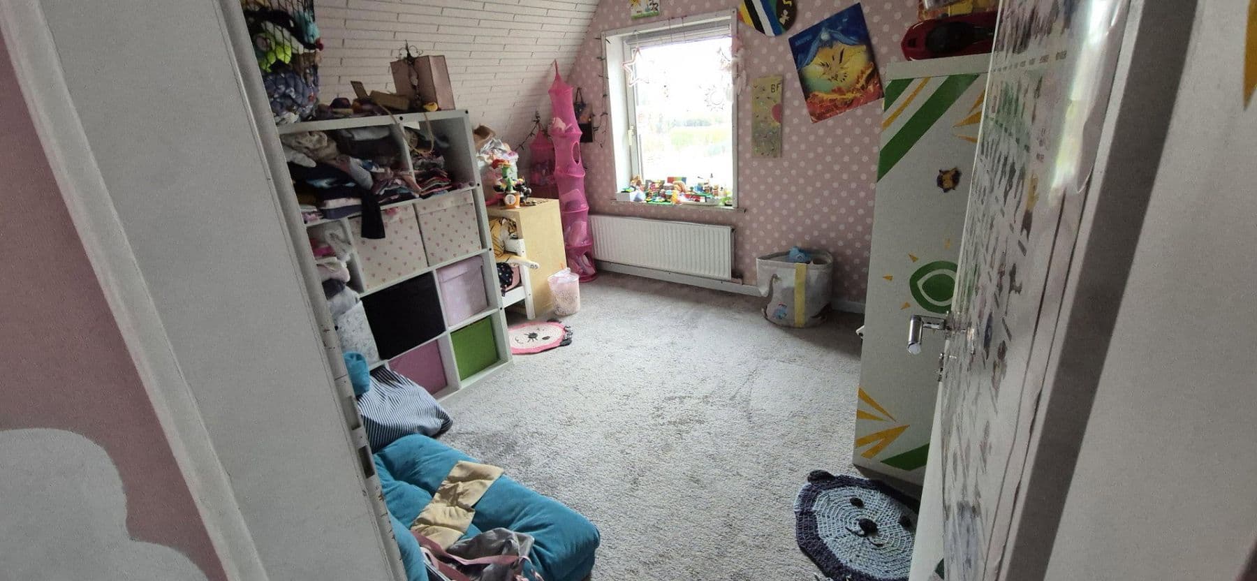house for sale, 113 m², Meldorf, Schleswig-Holstein house for sale, 113 m², Meldorf, Schleswig-Holstein