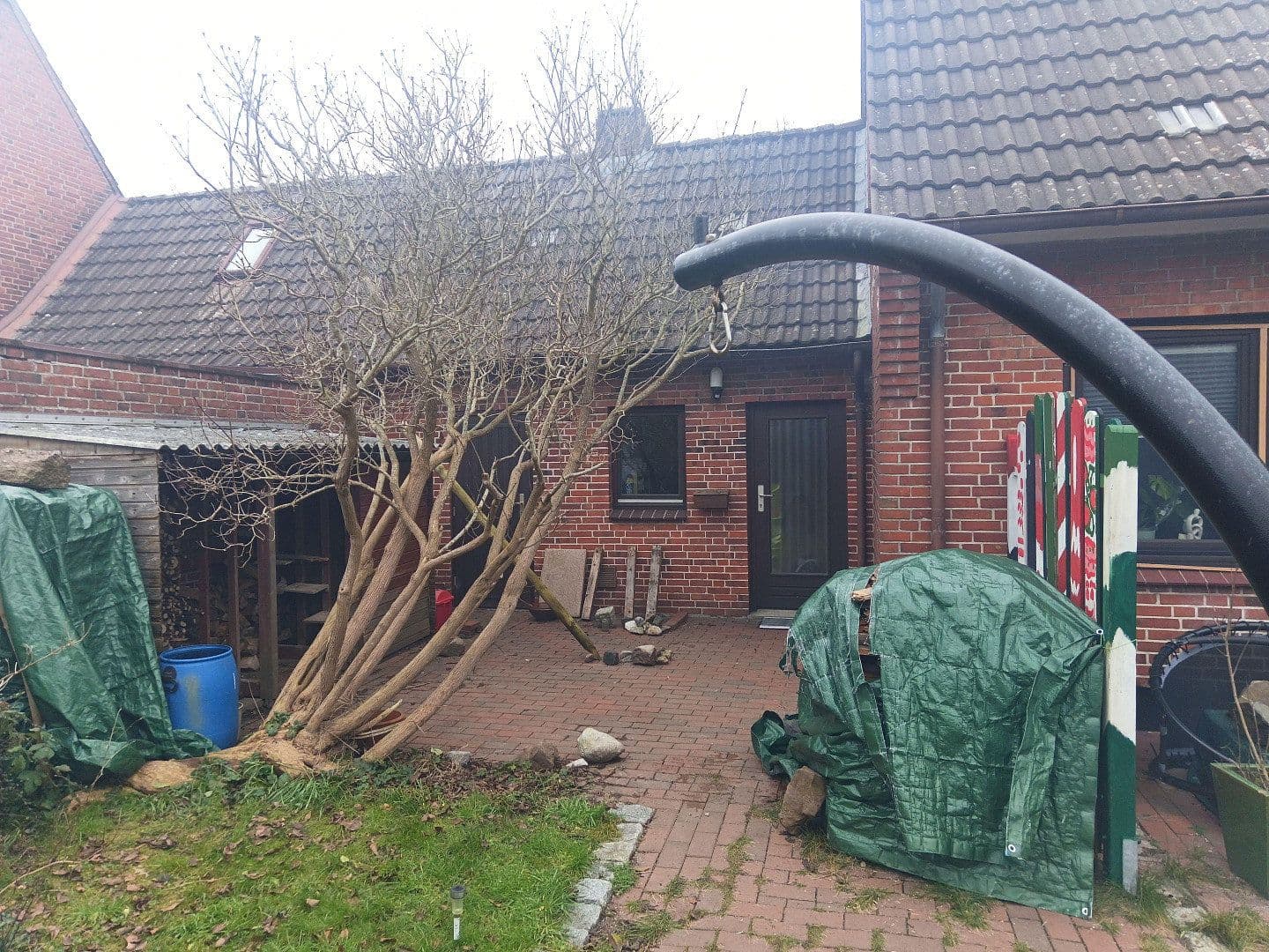 house for sale, 113 m², Meldorf, Schleswig-Holstein house for sale, 113 m², Meldorf, Schleswig-Holstein