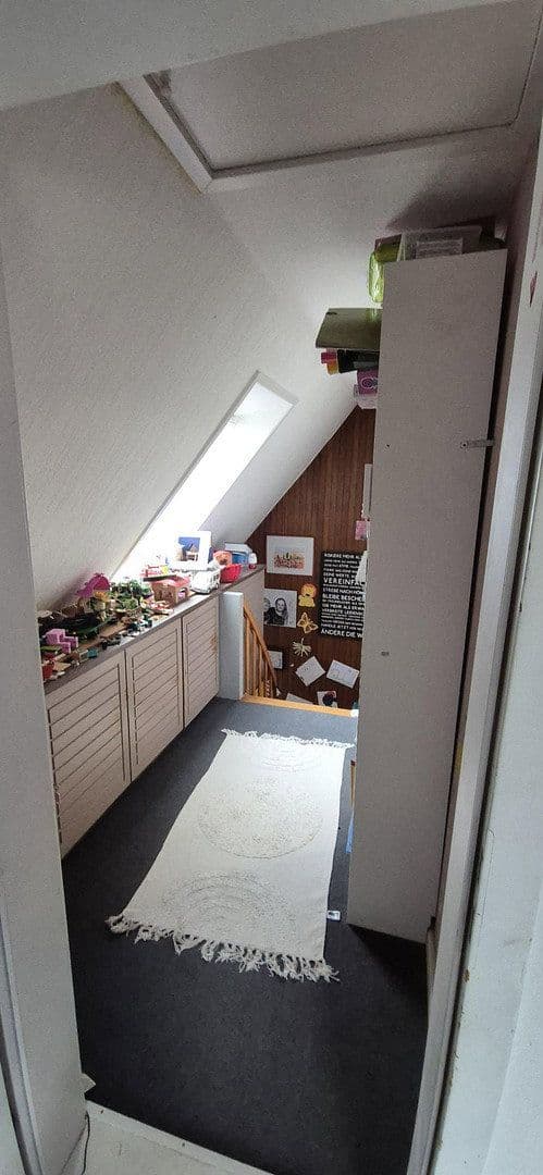 house for sale, 113 m², Meldorf, Schleswig-Holstein house for sale, 113 m², Meldorf, Schleswig-Holstein
