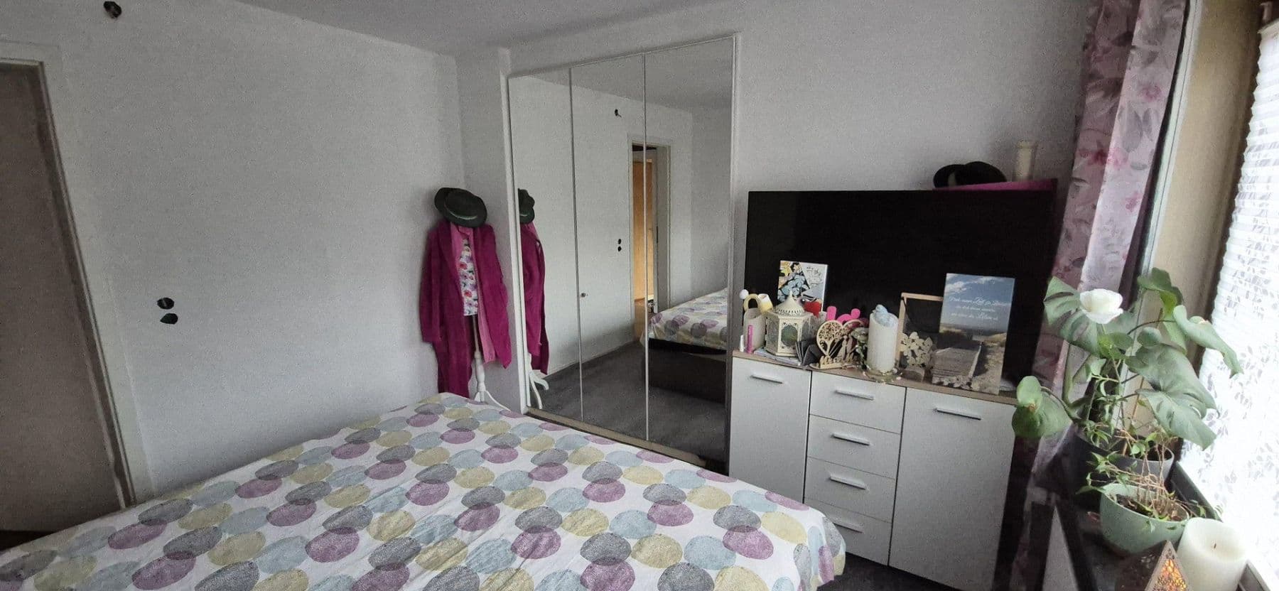 house for sale, 113 m², Meldorf, Schleswig-Holstein house for sale, 113 m², Meldorf, Schleswig-Holstein
