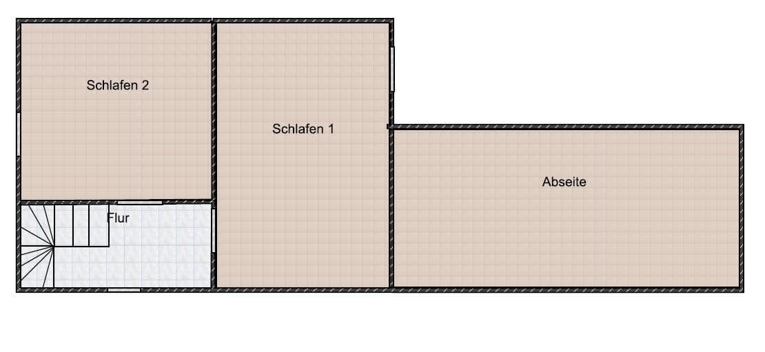 house for sale, 113 m², Meldorf, Schleswig-Holstein house for sale, 113 m², Meldorf, Schleswig-Holstein