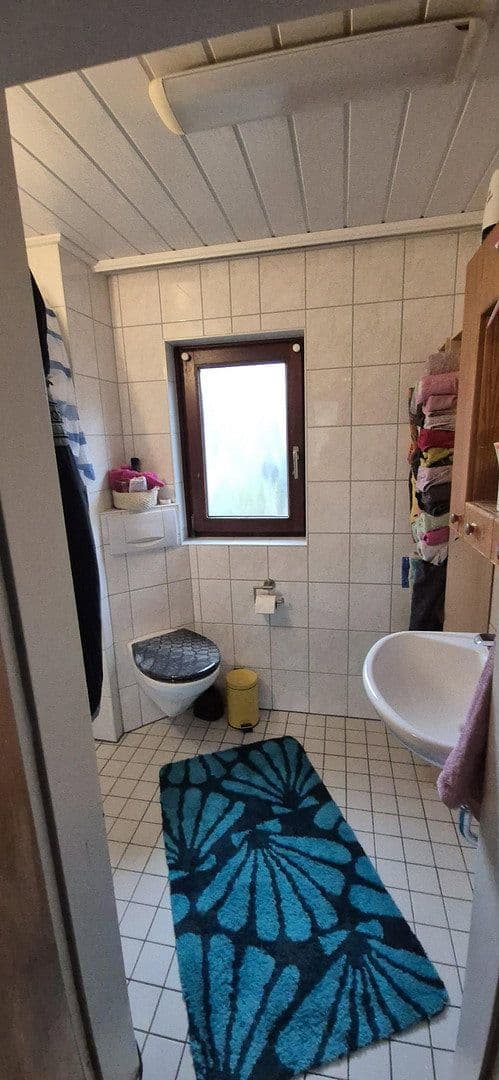 house for sale, 113 m², Meldorf, Schleswig-Holstein house for sale, 113 m², Meldorf, Schleswig-Holstein