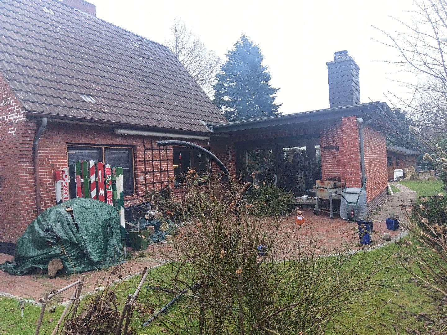 house for sale, 113 m², Meldorf, Schleswig-Holstein house for sale, 113 m², Meldorf, Schleswig-Holstein