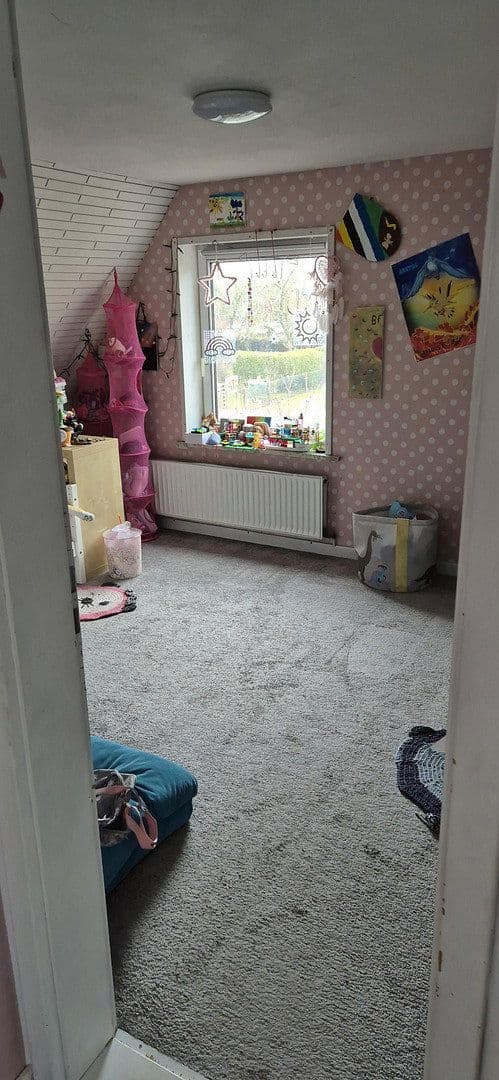 house for sale, 113 m², Meldorf, Schleswig-Holstein house for sale, 113 m², Meldorf, Schleswig-Holstein
