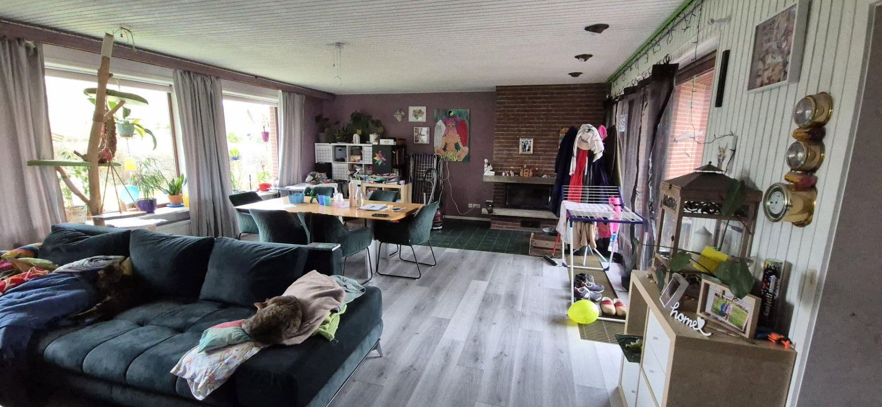 house for sale, 113 m², Meldorf, Schleswig-Holstein house for sale, 113 m², Meldorf, Schleswig-Holstein