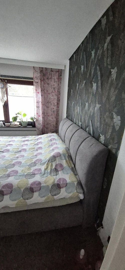 house for sale, 113 m², Meldorf, Schleswig-Holstein house for sale, 113 m², Meldorf, Schleswig-Holstein