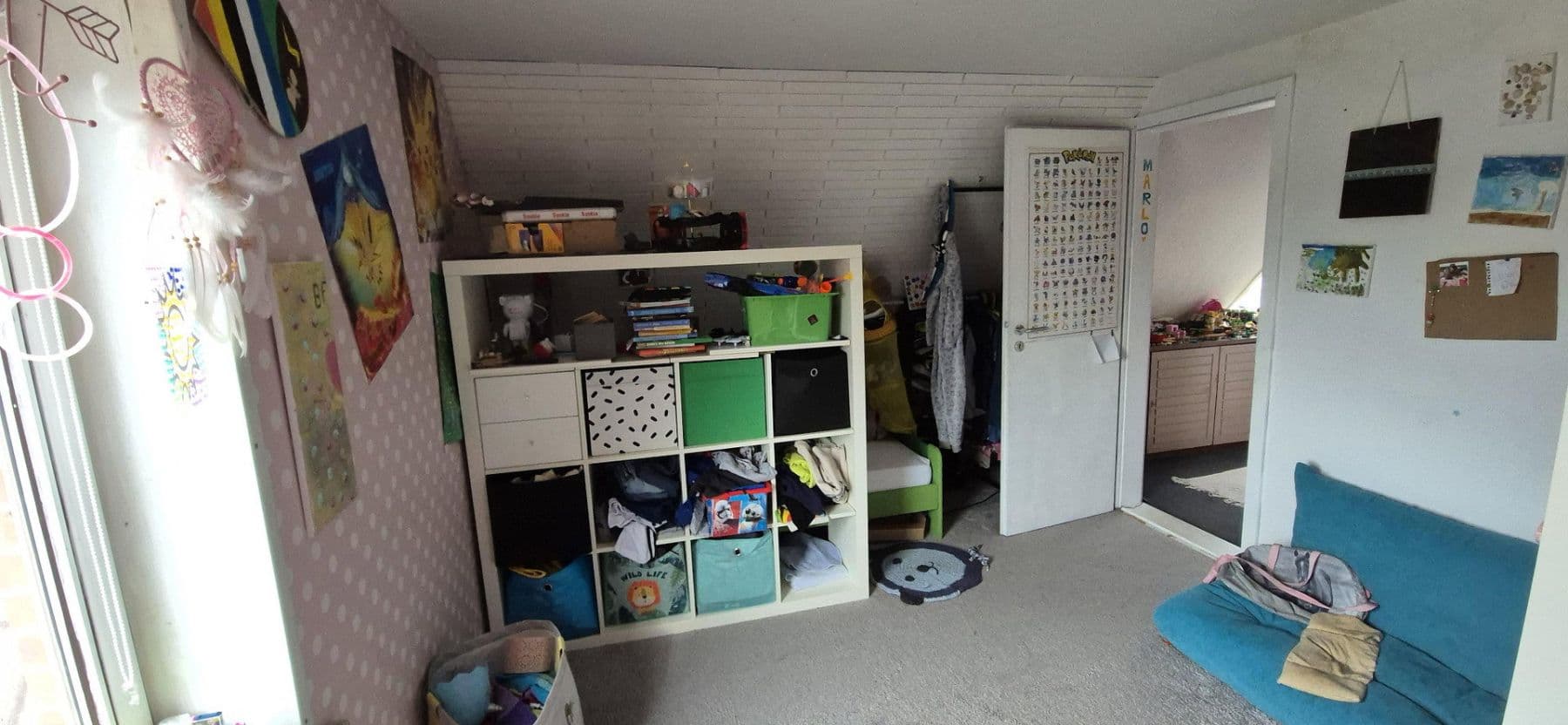 house for sale, 113 m², Meldorf, Schleswig-Holstein house for sale, 113 m², Meldorf, Schleswig-Holstein