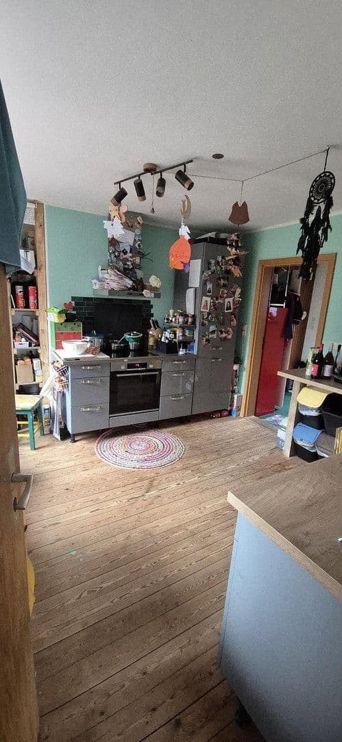 house for sale, 113 m², Meldorf, Schleswig-Holstein house for sale, 113 m², Meldorf, Schleswig-Holstein