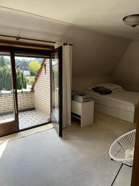 house for sale, 160 m², Syke, Lower Saxony house for sale, 160 m², Syke, Lower Saxony