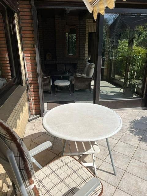 house for sale, 160 m², Syke, Lower Saxony house for sale, 160 m², Syke, Lower Saxony