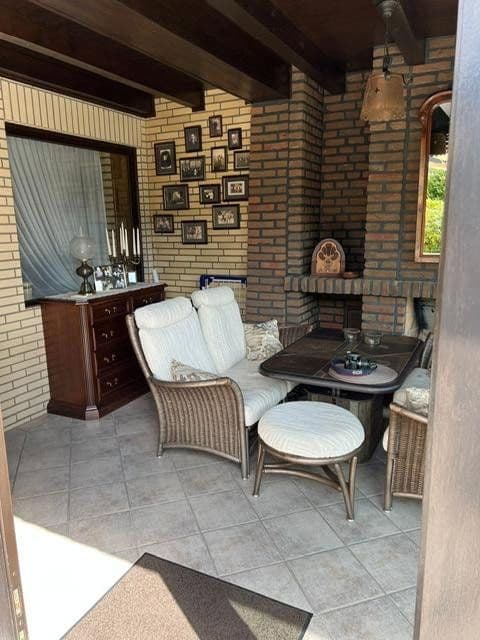 house for sale, 160 m², Syke, Lower Saxony house for sale, 160 m², Syke, Lower Saxony