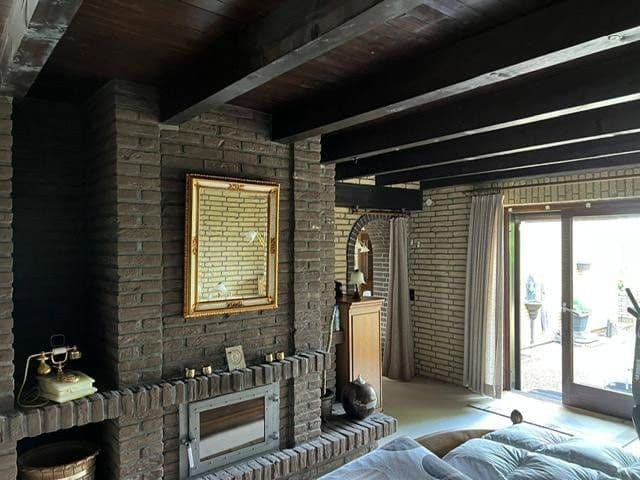 house for sale, 160 m², Syke, Lower Saxony house for sale, 160 m², Syke, Lower Saxony
