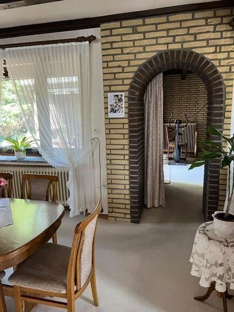house for sale, 160 m², Syke, Lower Saxony house for sale, 160 m², Syke, Lower Saxony